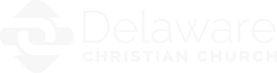 Delaware Christian Church 